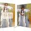 NRSVue, Holy Bible, Anne Neilson Angel Art Series, Leathersoft, Multi-Color, Comfort Print