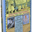 What It Is by Lynda Barry