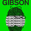 Sprawl Series Complete 4 Books Collection Set by William Gibson (Neuromancer, Count Zero, Mona Lisa Overdrive & Burning Chrome)