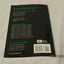 English Grammar for Students of German: The Study Guide for Those Learning German (English Grammar Series)