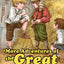 The Great Brain Complete Set ( 4 Books )