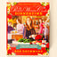 The Pioneer Woman Cooks: Dinnertime - Comfort Classics, Freezer Food, 16-minute Meals, and Other Delicious Ways to Solve Supper