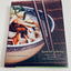 Land of Plenty: A Treasury of Authentic Sichuan Cooking