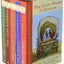 The Little House (5 Volume Set) by Laura Ingalls Wilder
