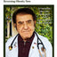 The Scale Does Not Lie, People Do by Younan Nowzaradan