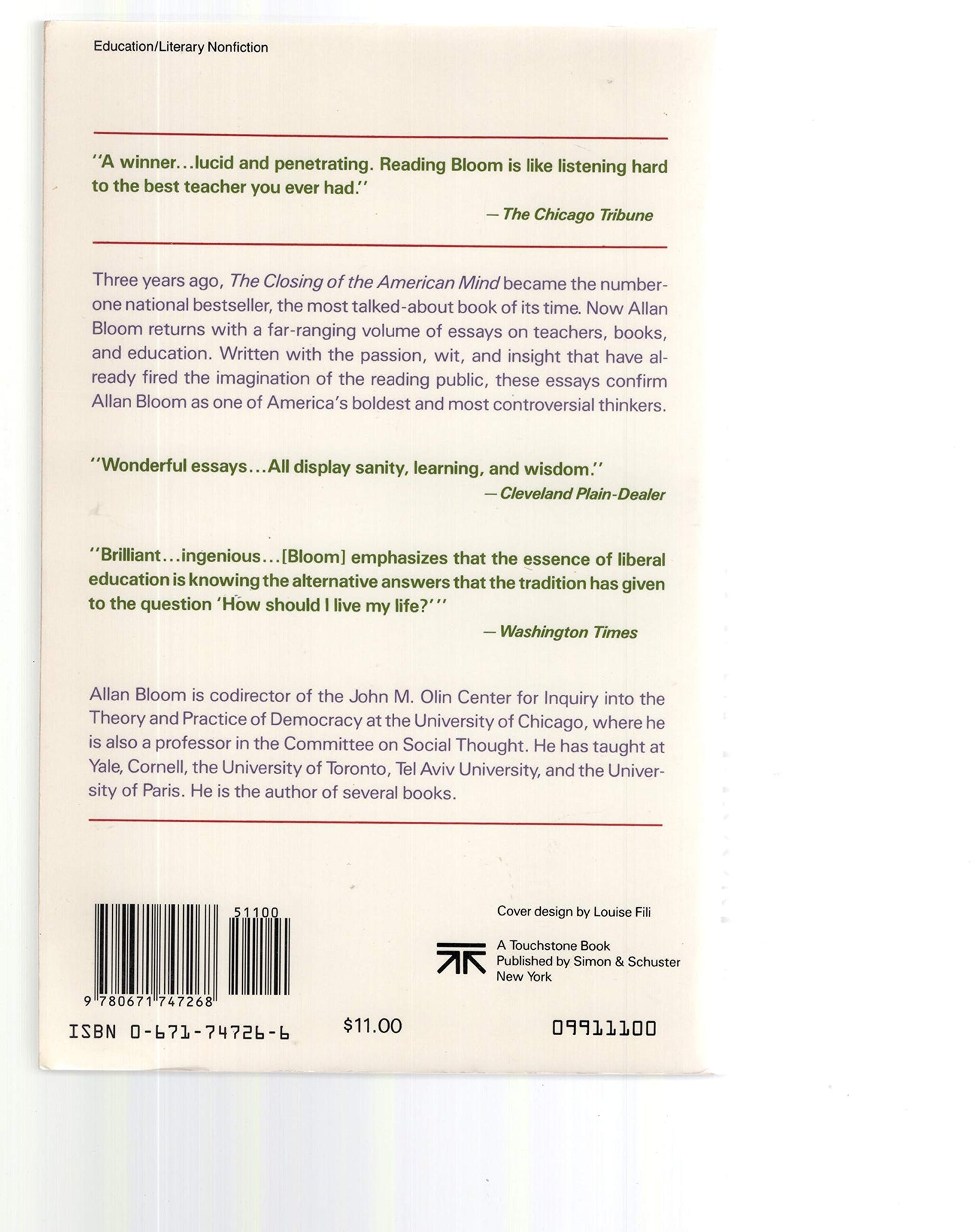 Giants and Dwarfs : Essays 1960-1990