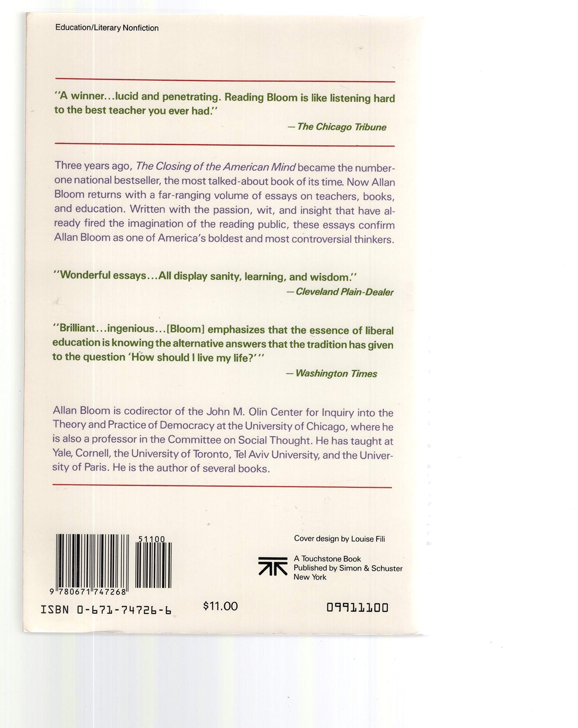 Giants and Dwarfs : Essays 1960-1990