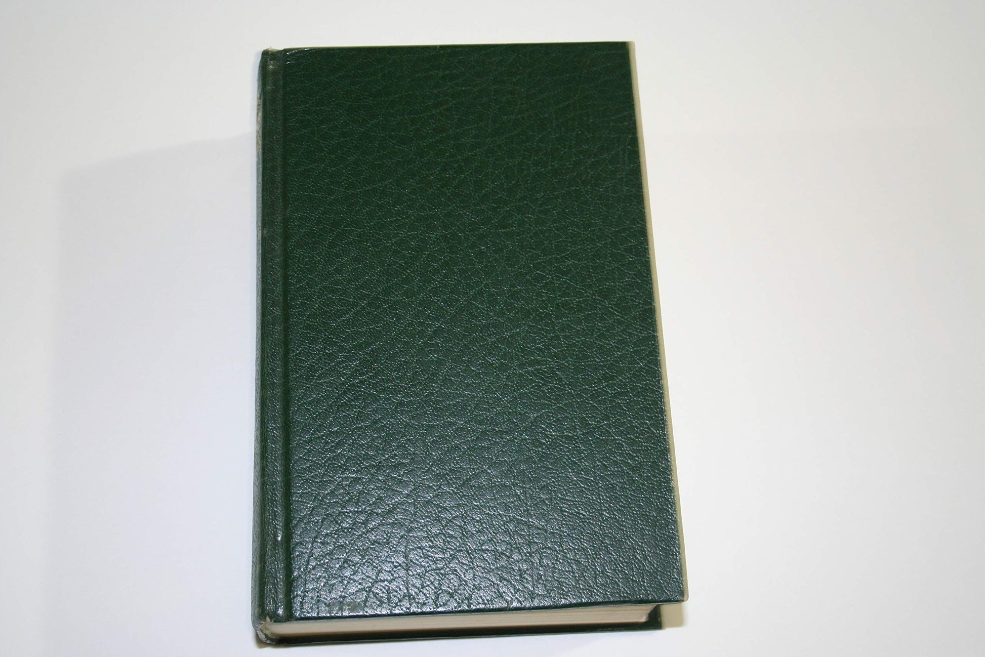 Aquarium Atlas, Vol. 1
