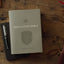 ESV Men's Study Bible (Hardcover): Holy Bible, English Standard Version