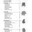 The Parts of Speech Workbook, Grade 1 (Grammaropolis Grammar Workbooks)