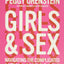 Girls & Sex: Navigating the Complicated New Landscape