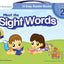 Meet the Sight Words - Level 2 - Easy Reader Books (boxed set of 12 books)