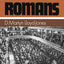 Romans 6: The New Man (Romans (Banner of Truth))
