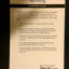 Writing and Revising with 2009 MLA and 2010 APA Updates: A Portable Guide