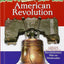 Magic Tree House Fact Tracker #11: American Revolution: A Nonfiction Companion to Magic Tree House #22: Revolutionary War on Wednesday