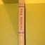 Folk Medicine: A Vermont Doctor's Guide to Good Health by D.