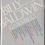 Billy Baldwin Remembers by Billy Baldwin