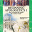 Beginning Apologetics 1: How to Explain and Defend the Catho