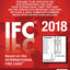 2018 International Fire Code (IFC) Fast Tabs