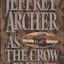 As the Crow Flies by Jeffrey Archer