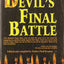 The Devil's Final Battle