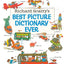 Richard Scarry's Best Picture Dictionary Ever