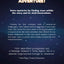 Legend of the Star Runner: A Timmi Tobbson Adventure Book for Boys and Girls (Solve-Them-Yourself Mysteries for Kids 8-12)