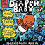 The Adventures of Super Diaper Baby