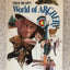 Fred Bear's World of Archery by Bear, Fred