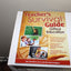 Teacher's Survival Guide: Gifted Education
