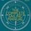 The Complete Sailing Manual