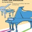 Over the Rainbow: For 2 pianos, 8 hands, Sheet