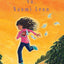 Yo, Naomi Leon