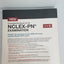 HESI Comprehensive Review for the NCLEX-PN Examination