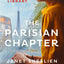 The Parisian Chapter: A Novel