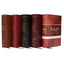 NKJV Study Bible, Hardcover, Comfort Print: The Complete Resource for Studying Gods Word