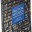 Practical Research: Planning and Design
