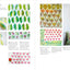 Hand-painted Textiles: A Practical Guide to the Art of Painting on Fabric