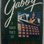 Gabby: A Fighter Pilot's Life: Frances Gabreski as told to
