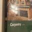 Carpentry Trainee Guide, Level 1