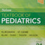 Nelson Textbook of Pediatrics, 2-Volume Set (NelsonPediatrics)