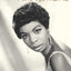 Best of Nina Simone - Original Keys for Singers