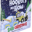 Hookers and Blow Save Christmas by Pepin, Munty C (Miakarts Books)