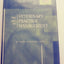 The Art of Veterinary Practice Management by Mark Opperman