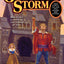 The Gathering Storm (Wheel of Time, Book 12)