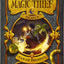 The Magic Thief: Home (Magic Thief, 4)