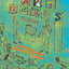 Art Critiques: A Guide. Third Definitive Edition Revised and Expanded