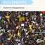 Social Movements