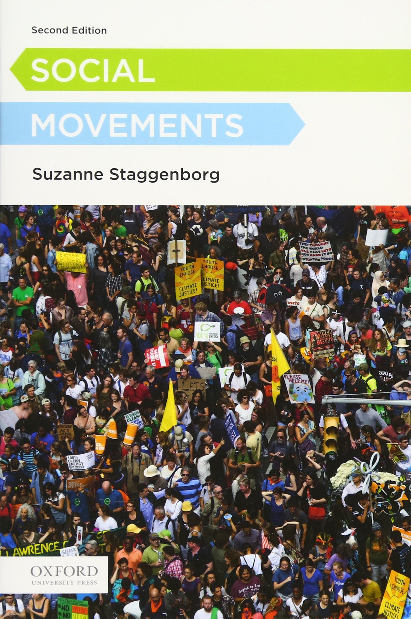 Social Movements