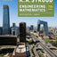 Engineering Mathematics (Volume 1)